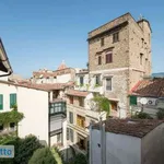 Rent 2 bedroom apartment of 60 m² in Florence