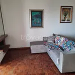 Rent 4 bedroom apartment of 110 m² in Terracina