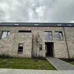 Rent 2 bedroom apartment in Fife