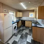 Rent 3 bedroom house in Trafford