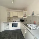 Rent 2 bedroom apartment in  Dublin 14