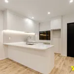 Rent 3 bedroom house in Auckland City