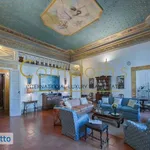 Rent 6 bedroom apartment of 300 m² in Florence