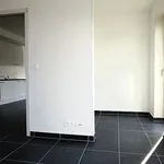 Huur 1 slaapkamer appartement van 66 m² in Ghent