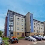 Rent 2 bedroom flat in Edinburgh