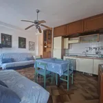 Rent 2 bedroom apartment of 51 m² in Roma