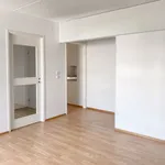 Vuokraa 2 makuuhuoneen asunto, 51 m² paikassa Kuopio