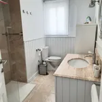 Rent 4 bedroom apartment of 150 m² in Málaga