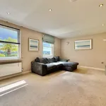 Rent 2 bedroom apartment in South West England