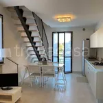 Rent 4 bedroom apartment of 60 m² in Cervia