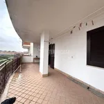 Rent 1 bedroom apartment of 50 m² in Villaricca