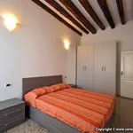 Rent 3 bedroom apartment of 60 m² in Venice