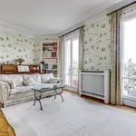 Appartement de 1561 m² avec 3 chambre(s) en location à Paris