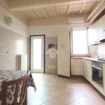 3-room flat corso Roma 6, Centro Storico, Lodi