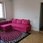 Rent 2 bedroom apartment of 60 m² in Voghera