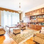 Rent 3 bedroom apartment of 107 m² in Zagreb