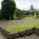 Rent 2 bedroom flat in Scotland