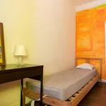 Rent a room in Lisboa