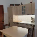 Rent 4 bedroom apartment of 70 m² in Civitanova Marche