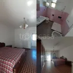 Rent 6 bedroom apartment of 70 m² in Lanciano