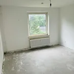 Rent 4 bedroom apartment of 89 m² in Bochum