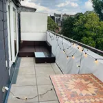 Rent 2 bedroom apartment of 100 m² in Dusseldorf