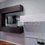 Affitto 2 camera appartamento di 72 m² in Cassano d'Adda