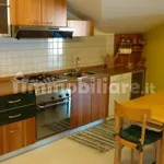 3-room flat via Provinciale 14, Centro, Castione della Presolana