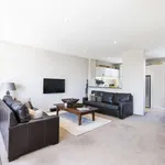 Rent 4 bedroom house in Auckland City