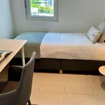 Rent a room in lisbon