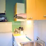 3-room flat via Giuseppe Garibaldi 69, Centro, Finale Ligure