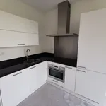 Huur 2 slaapkamer appartement van 81 m² in Amsterdam