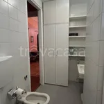 Rent 2 bedroom apartment of 80 m² in Torino