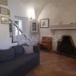 Rent 5 bedroom apartment of 130 m² in Ovindoli