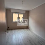 Appartement de 77 m² avec 3 chambre(s) en location à Thonon-les-Bains