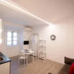 Rent 1 bedroom apartment of 27 m² in Milano