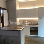 Rent 3 bedroom apartment of 80 m² in Soiano del Lago