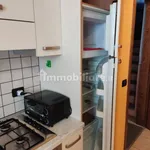 2-room flat Cavour, Santa Maria Maggiore