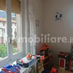 3-room flat via Giuseppe Mazzini 125, San Vigilio, Concesio