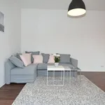 Miete 1 Schlafzimmer wohnung von 753 m² in Berlin