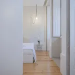 Alugar 2 quarto apartamento de 110 m² em Porto