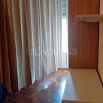 Rent 2 bedroom apartment of 40 m² in Milano