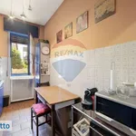 Rent 2 bedroom house of 40 m² in Milan