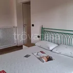 Rent 2 bedroom apartment of 70 m² in Bologna