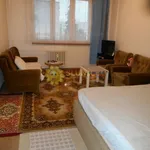 Rent 2 bedroom apartment in Hradec Králové