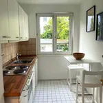 Rent a room of 80 m² in Frankfurt am Main