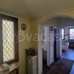 Rent 5 bedroom apartment of 100 m² in Firenze