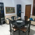 Rent 2 bedroom apartment of 75 m² in Foggia