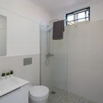 Rent 3 bedroom apartment of 60 m² in Lisbon