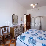 Rent 3 bedroom apartment of 77 m² in Vittoria